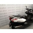 SUPER DINK 125I