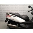 SUPER DINK 125I