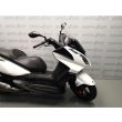 SUPER DINK 125I