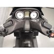 SUPER DINK 125I