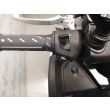 SUPER DINK 125I