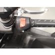SUPER DINK 125I