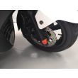 SUPER DINK 125I