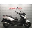 SUPER DINK 125I