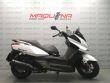 SUPER DINK 125I