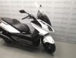 SUPER DINK 125I