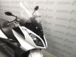 SUPER DINK 125I