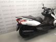 SUPER DINK 125I