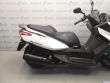 SUPER DINK 125I