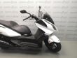 SUPER DINK 125I