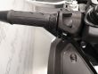 SUPER DINK 125I