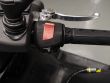 SUPER DINK 125I