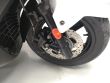 SUPER DINK 125I