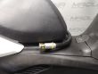 SUPER DINK 125I