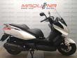 SUPER DINK 125I