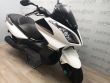 SUPER DINK 125I
