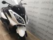 SUPER DINK 125I