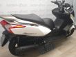 SUPER DINK 125I