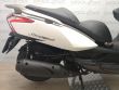 SUPER DINK 125I