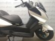 SUPER DINK 125I