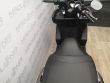 SUPER DINK 125I
