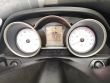 SUPER DINK 125I