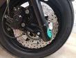 SUPER DINK 125I