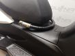 SUPER DINK 125I