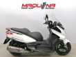 SUPER DINK 125I
