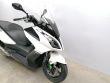 SUPER DINK 125I