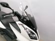 SUPER DINK 125I