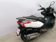SUPER DINK 125I