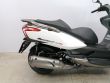 SUPER DINK 125I