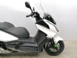 SUPER DINK 125I