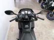 SUPER DINK 125I