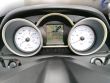 SUPER DINK 125I
