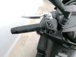 SUPER DINK 125I