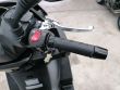 SUPER DINK 125I