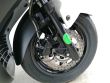 SUPER DINK 125I