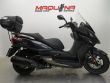 SUPER DINK 125I