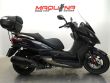 SUPER DINK 125I