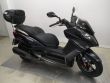 SUPER DINK 125I