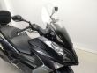 SUPER DINK 125I