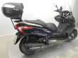 SUPER DINK 125I