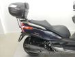 SUPER DINK 125I