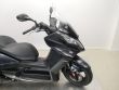 SUPER DINK 125I