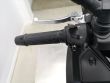 SUPER DINK 125I