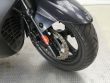 SUPER DINK 125I