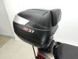 SUPER DINK 125I