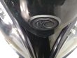 SUPER DINK 125I